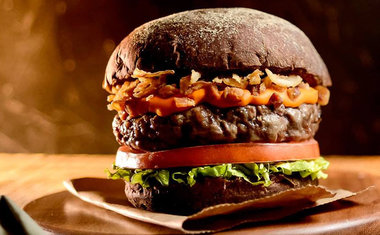 Imagem de destaque para General Prime Burger - Tatuapé