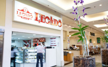 Imagem de destaque para Lecadô - Barra Shopping