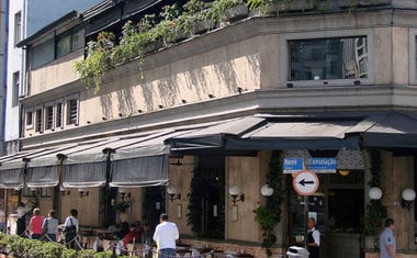 Imagem de destaque para Sujinho Restaurante