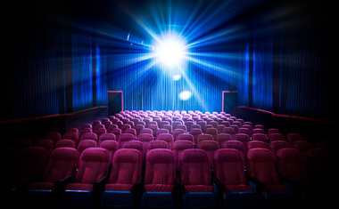 Imagem de destaque para Cinesala abre bar em São Paulo; saiba mais!