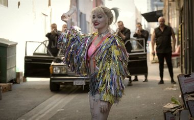 "Jojo Rabbit", "Harriet" e mais três filmes são as estreias desta semana; saiba mais!