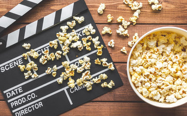 Imagem de destaque para Filmes da semana na TV: confira a programação de 8 a 14 de maio 