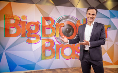 Imagem de destaque para BBB23 estreia em 16 de janeiro com nova dinâmica para a premiação final; saiba tudo!
