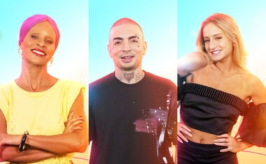 Imagem de destaque para BBB 23: confira a lista completa de participantes desta edição