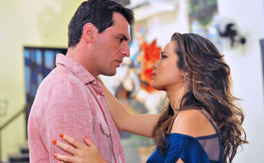 Imagem de destaque para 6 novelas cotadas para substituir 'O Rei do Gado' no Vale a Pena Ver de Novo