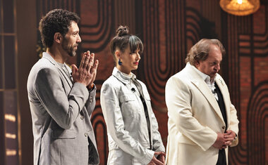 Imagem de destaque para MasterChef Brasil 2023: conheça os participantes da nova temporada