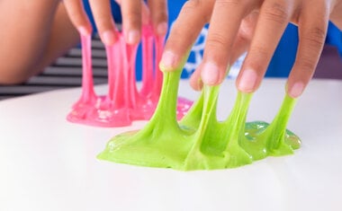 Imagem de destaque para 14 eios imperdíveis para fazer no Dia das Crianças 2023