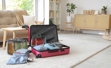 Imagem de destaque para Quais são os feriados de novembro? Descubra e saiba quando planejar viagens