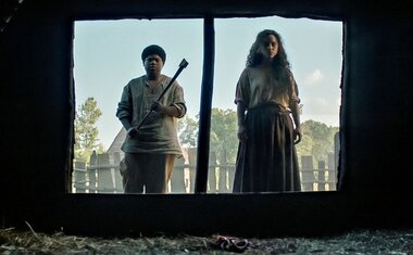 5 filmes de terror imperdíveis que estreiam em 2025