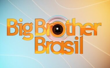 Imagem de destaque para Ansioso para o BBB 25? Descubra quando o reality estreia e como acompanhar cada momento
