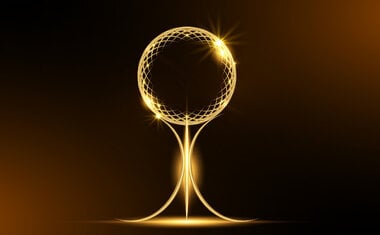 Imagem de destaque para Globo de Ouro 2025 já tem data marcada; saiba onde assistir à premiação