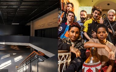 Imagem de destaque para MASP abre novo prédio para o público no Aniversário de SP com programação gratuita; saiba tudo!
