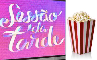 Imagem de destaque para Qual é o filme da Sessão da Tarde desta terça-feira (11)? Descubra e assista ao trailer!