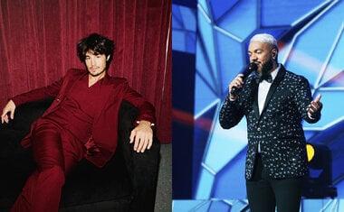 Imagem de destaque para Shows especiais para o Dia dos Namorados: confira uma agenda pra lá de romântica em São Paulo