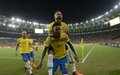 Imagem de destaque para Copa do Mundo 2022: veja datas, horários e como assistir aos jogos do Brasil!