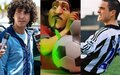 Imagem de destaque para Copa do Mundo: 17 filmes, séries e documentários para os amantes do futebol