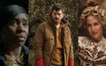 Imagem de destaque para Além de 'Encurralados': 7 suspenses eletrizantes na Netflix em 2023