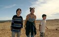 Imagem de destaque para 10 melhores filmes para assistir em família na Netflix em 2023
