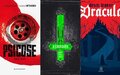 Imagem de destaque para 15 melhores livros de terror e suspense para uma leitura assustadora