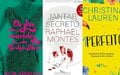 Imagem de destaque para 15 livros envolventes para ler em 2024