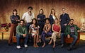 Imagem de destaque para Vale Tudo: saiba quem é quem no remake da TV Globo!