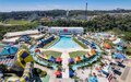 Imagem de destaque para Em maio, sua mãe entra de graça no Wet’n Wild e ainda ganha sorvete; saiba como!