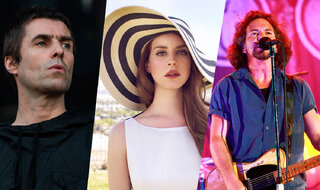 Shows: Mais de 10 shows imperdíveis que acontecem no Lollapalooza 2018
