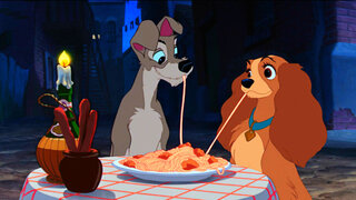 Gastronomia: 8 filmes de animação que vão te deixar com fome