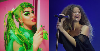 Música: 10 discos lançados em novembro de 2019 que você precisa ouvir