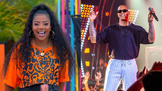 Música: Músicas que prometem bombar no Carnaval 2020