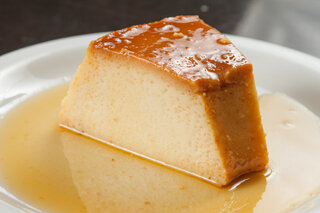 Receitas: Receita de pudim de milho é opção de sobremesa fácil e saborosa; veja o o a o