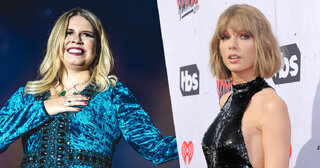 Música: 9 álbuns lançados em julho de 2020 que você precisa ouvir o quanto antes