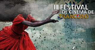 Cinema: Festival Internacional de Cinema de Trancoso: saiba tudo sobre o quarto dia da mostra