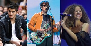 Música: Música: 7 álbuns lançados em janeiro de 2021 para ouvir o quanto antes