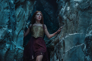 Filmes e séries: Netflix: 12 filmes de fantasia tão incríveis que vão te fazer ar horas na frente da TV
