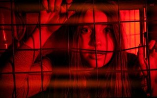 Filmes e séries: 'Carrie, a Estranha': obra de Stephen King ganha série no Prime Video
