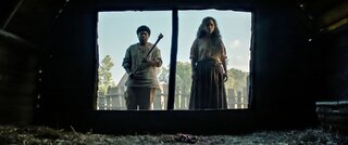 Filmes e séries: 5 filmes de terror imperdíveis que estreiam em 2025