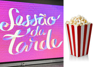 Filmes e séries: Qual é o filme da Sessão da Tarde desta terça-feira (11)? Descubra e assista ao trailer!