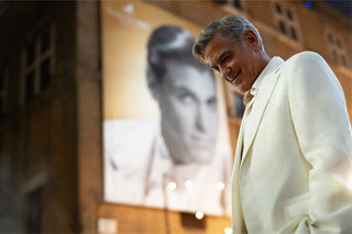 Filmes e séries: Comédia estrelada por George Clooney e Adam Sandler na Netflix ganha data de estreia; descubra!