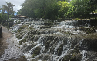 BONITO (MATO GROSSO DO SUL)