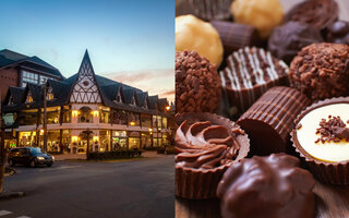 Gramado - RS