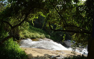 CACHOEIRA PRUMIRIM, SÃO PAULO