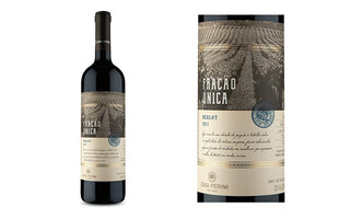 Vinho