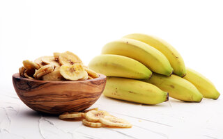 Doce de banana