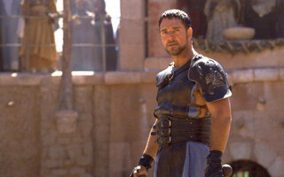 Gladiador
