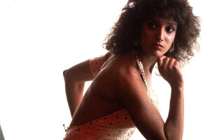 Flashdance