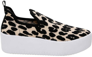Tênis slip on