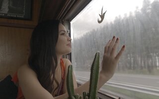 Você nunca Esteve Sozinha – O Doc de Juliette