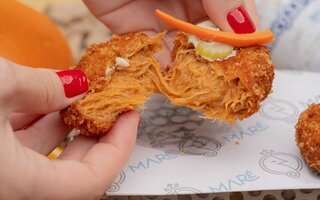 Maré Bar