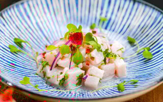 Ceviche